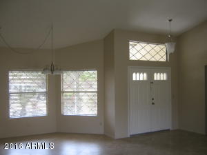 3944 E Nambe St, Phoenix, AZ 85044 photo 5