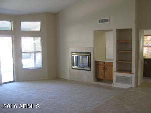 3944 E Nambe St, Phoenix, AZ 85044 photo 9