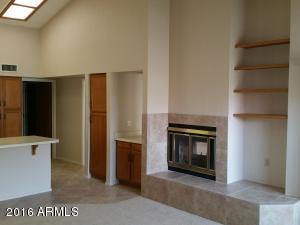3944 E Nambe St, Phoenix, AZ 85044 photo 16