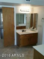 3944 E Nambe St, Phoenix, AZ 85044 photo 31