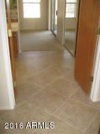 3944 E Nambe St, Phoenix, AZ 85044 photo 22