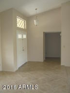 3944 E Nambe St, Phoenix, AZ 85044 photo 7