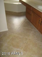 3944 E Nambe St, Phoenix, AZ 85044 photo 28