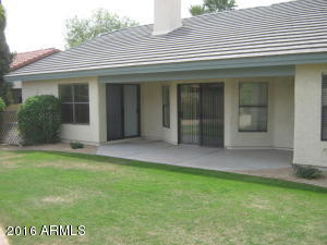 3944 E Nambe St, Phoenix, AZ 85044 photo 48