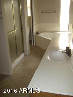 3944 E Nambe St, Phoenix, AZ 85044 photo 26