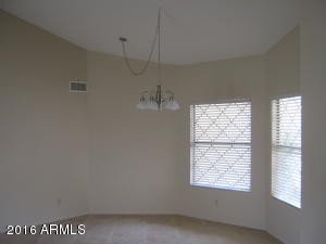 3944 E Nambe St, Phoenix, AZ 85044 photo 4