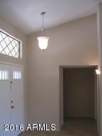 3944 E Nambe St, Phoenix, AZ 85044 photo 8