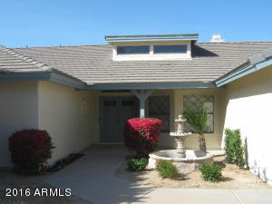 3944 E Nambe St, Phoenix, AZ 85044 photo 3
