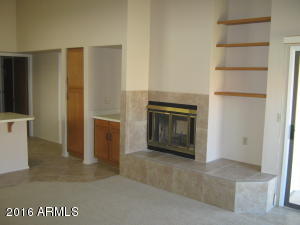3944 E Nambe St, Phoenix, AZ 85044 photo 13