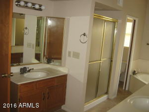 3944 E Nambe St, Phoenix, AZ 85044 photo 27