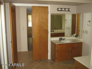 3944 E Nambe St, Phoenix, AZ 85044 photo 32