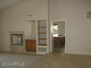 3944 E Nambe St, Phoenix, AZ 85044 photo 11