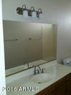 3944 E Nambe St, Phoenix, AZ 85044 photo 40