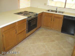 3944 E Nambe St, Phoenix, AZ 85044 photo 20
