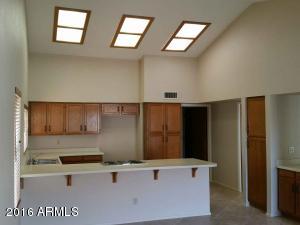 3944 E Nambe St, Phoenix, AZ 85044 photo 15