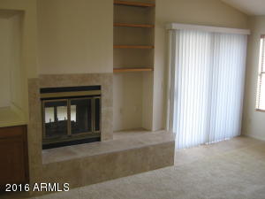 3944 E Nambe St, Phoenix, AZ 85044 photo 14