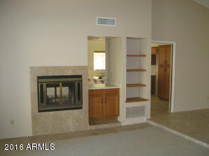 3944 E Nambe St, Phoenix, AZ 85044 photo 10