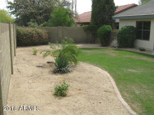 3944 E Nambe St, Phoenix, AZ 85044 photo 47