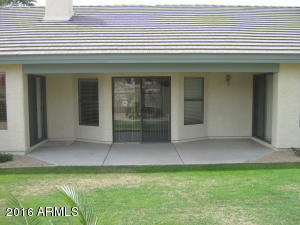 3944 E Nambe St, Phoenix, AZ 85044 photo 45