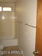 3944 E Nambe St, Phoenix, AZ 85044 photo 38