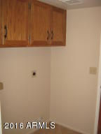 3944 E Nambe St, Phoenix, AZ 85044 photo 42