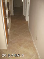 3944 E Nambe St, Phoenix, AZ 85044 photo 21