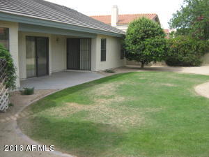 3944 E Nambe St, Phoenix, AZ 85044 photo 49