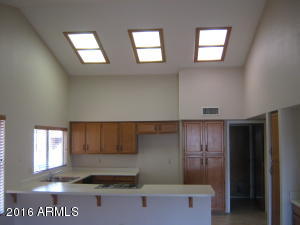3944 E Nambe St, Phoenix, AZ 85044 photo 18