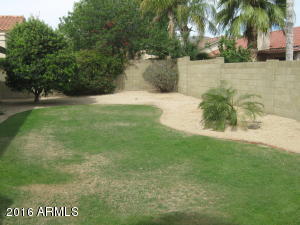 3944 E Nambe St, Phoenix, AZ 85044 photo 44