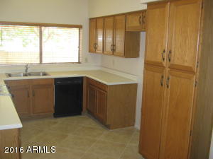 3944 E Nambe St, Phoenix, AZ 85044 photo 19