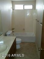 3944 E Nambe St, Phoenix, AZ 85044 photo 39