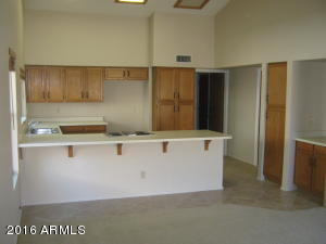 3944 E Nambe St, Phoenix, AZ 85044 photo 12