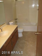 3944 E Nambe St, Phoenix, AZ 85044 photo 36