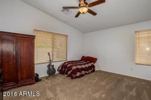 1708 E Beverly Rd, Phoenix, AZ 85042 photo 12