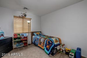 1708 E Beverly Rd, Phoenix, AZ 85042 photo 16
