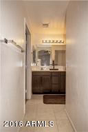 1708 E Beverly Rd, Phoenix, AZ 85042 photo 14