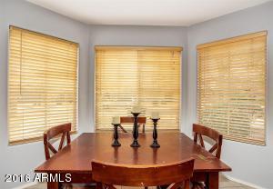 1708 E Beverly Rd, Phoenix, AZ 85042 photo 6