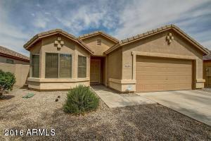 1708 E Beverly Rd, Phoenix, AZ 85042 photo 1