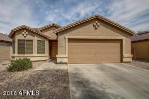 1708 E Beverly Rd, Phoenix, AZ 85042 photo 2