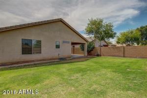 1708 E Beverly Rd, Phoenix, AZ 85042 photo 19