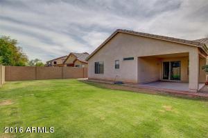 1708 E Beverly Rd, Phoenix, AZ 85042 photo 20