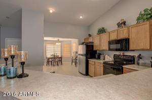 1708 E Beverly Rd, Phoenix, AZ 85042 photo 5