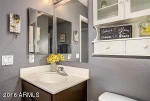 1708 E Beverly Rd, Phoenix, AZ 85042 photo 9
