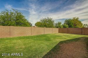 1708 E Beverly Rd, Phoenix, AZ 85042 photo 18