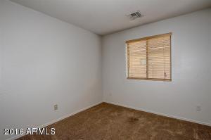 1708 E Beverly Rd, Phoenix, AZ 85042 photo 17