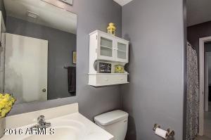 1708 E Beverly Rd, Phoenix, AZ 85042 photo 10