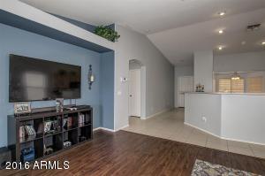 1708 E Beverly Rd, Phoenix, AZ 85042 photo 4