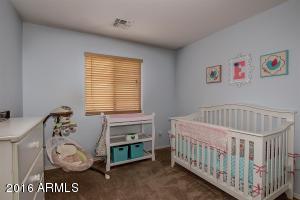 1708 E Beverly Rd, Phoenix, AZ 85042 photo 15
