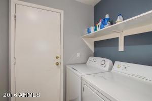 1708 E Beverly Rd, Phoenix, AZ 85042 photo 11