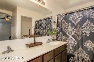 1708 E Beverly Rd, Phoenix, AZ 85042 photo 13